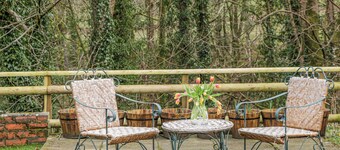 เกตเฮาส์ 2 เซสน็อค คาสเซิล