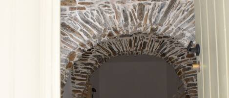 إستديو | 2 عدّة غرف نوم