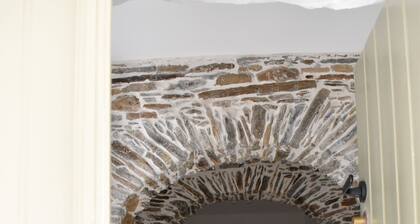 Chora Cozy Studios - Kythnos