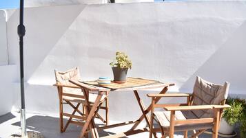 Studio | 2 Schlafzimmer