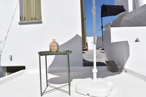 Studio | 2 bedrooms - Chora Cozy Studios - Kythnos (Kithnos)
