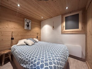 3 Schlafzimmer, Internetzugang