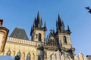 Imagen sin descripción, 5 de 25, botón