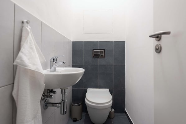 Imagen sin descripción, 1 de 25, botón