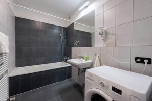 Imagen sin descripción, 2 de 25, botón