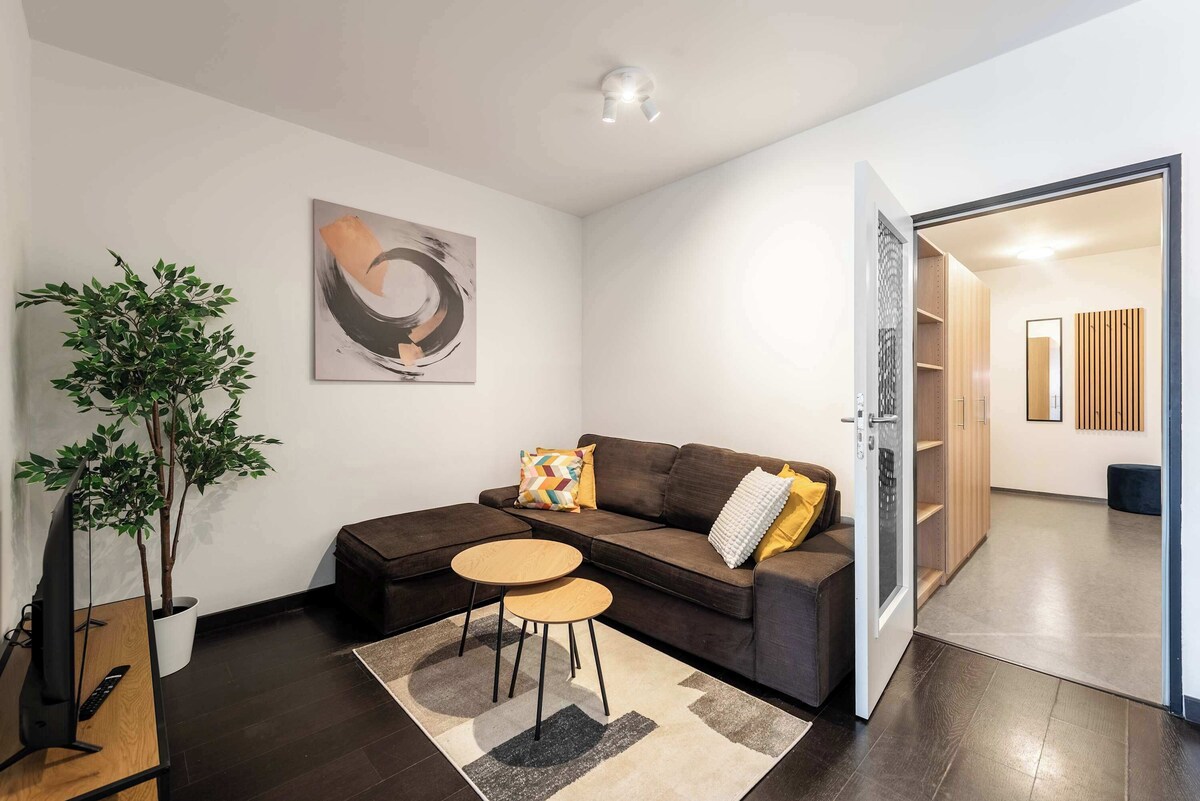 Imagen de perfil del propietario o de la propietaria