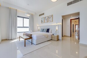 5 chambres, fer et planche Ă repasser, Wi-Fi gratuit, draps fournis
