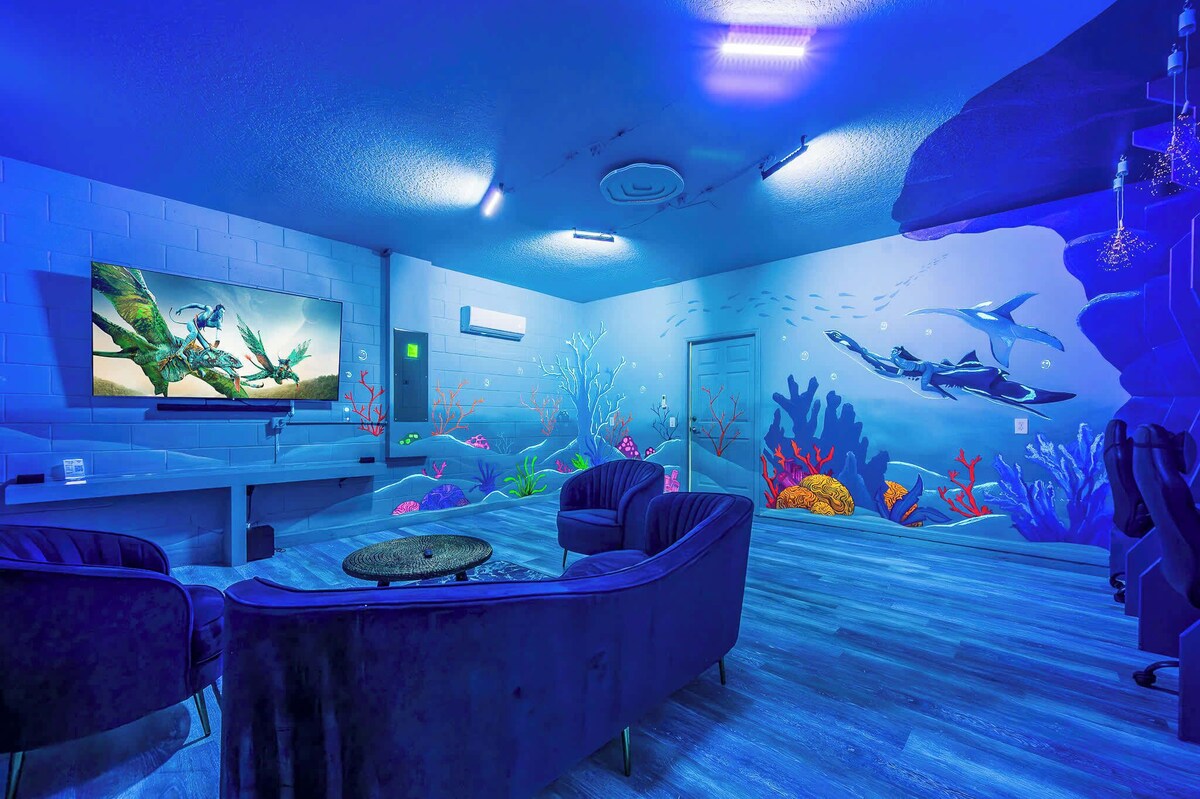 Imagen de perfil del propietario o de la propietaria