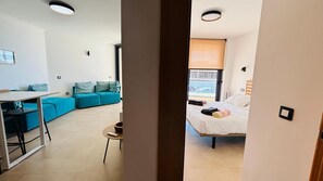 Room - Apartamento Estrella El Cotillo (El Cotillo)