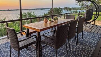 House (3 Bedrooms) | Front of property