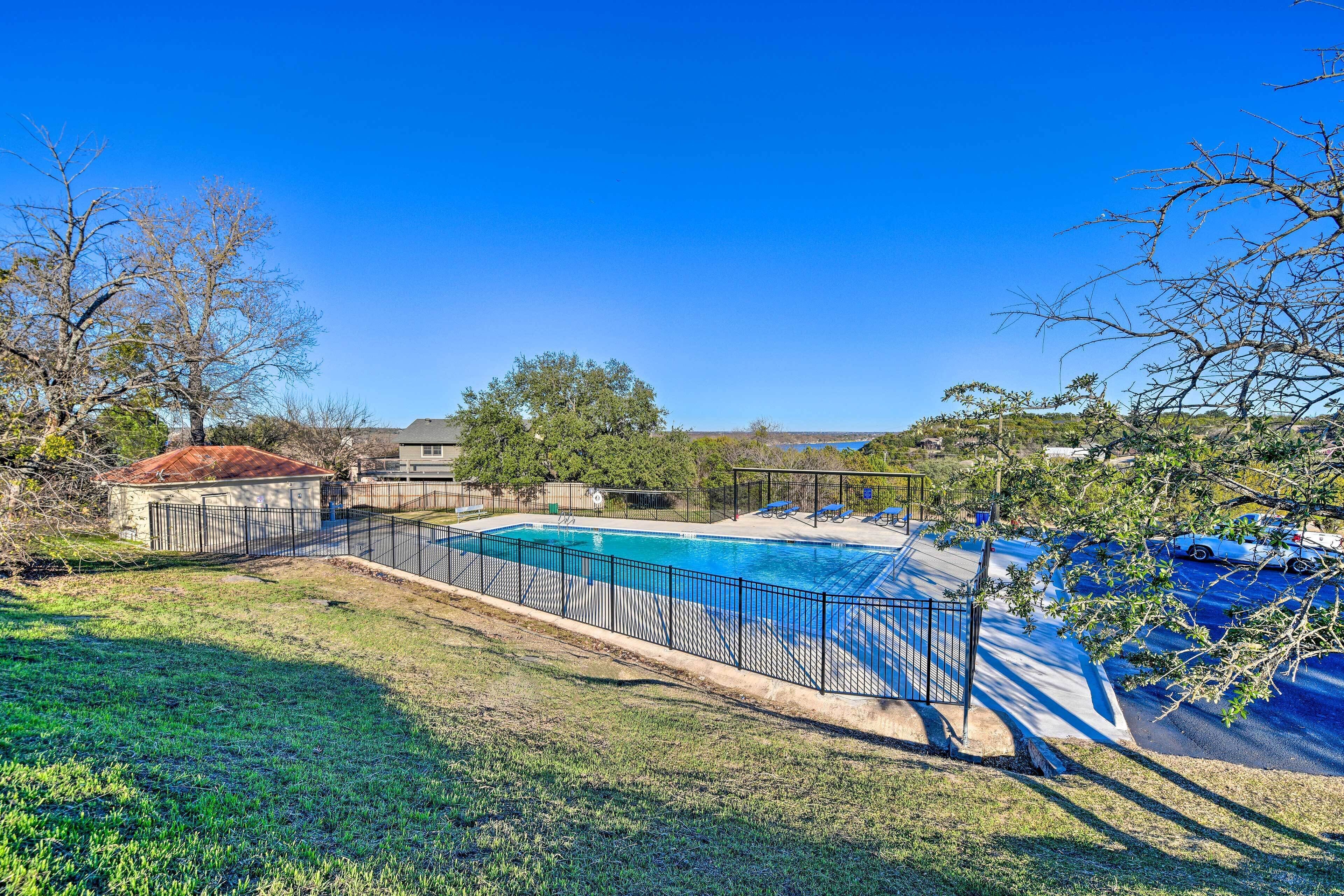 独立别墅 (3 Bedrooms) | 住宿内部