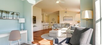 多拉山高爾夫度假屋