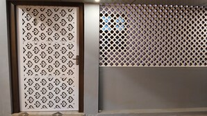 Balcony - Veera Residency (Gingee)