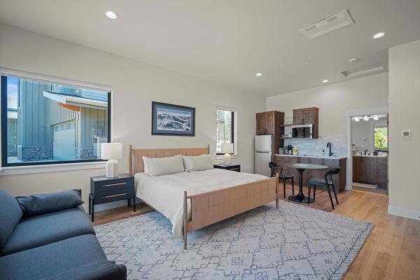 18197 Forestbrook Interior Updates-01