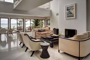 Nhà | 4 phòng ngủ, truy cập Internet tốc độ cao 