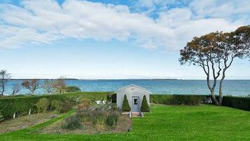 Rumah | 4 kamar tidur dan internet