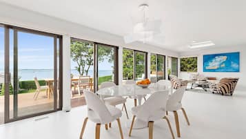 單棟房屋 | 4 間睡房、互聯網