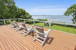 Nhà | 4 phòng ngủ, truy cập Internet tốc độ cao 