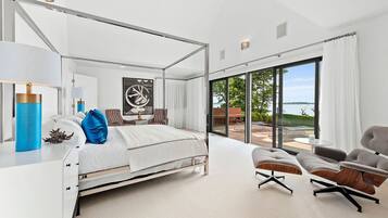 House | 4 bedrooms, Internet