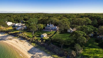 單棟房屋 | 4 間睡房、互聯網