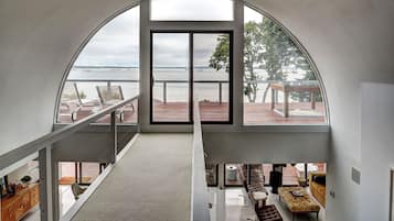 單棟房屋 | 4 間睡房、互聯網