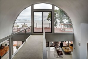 Ferienhaus | 4 Schlafzimmer, Internetzugang