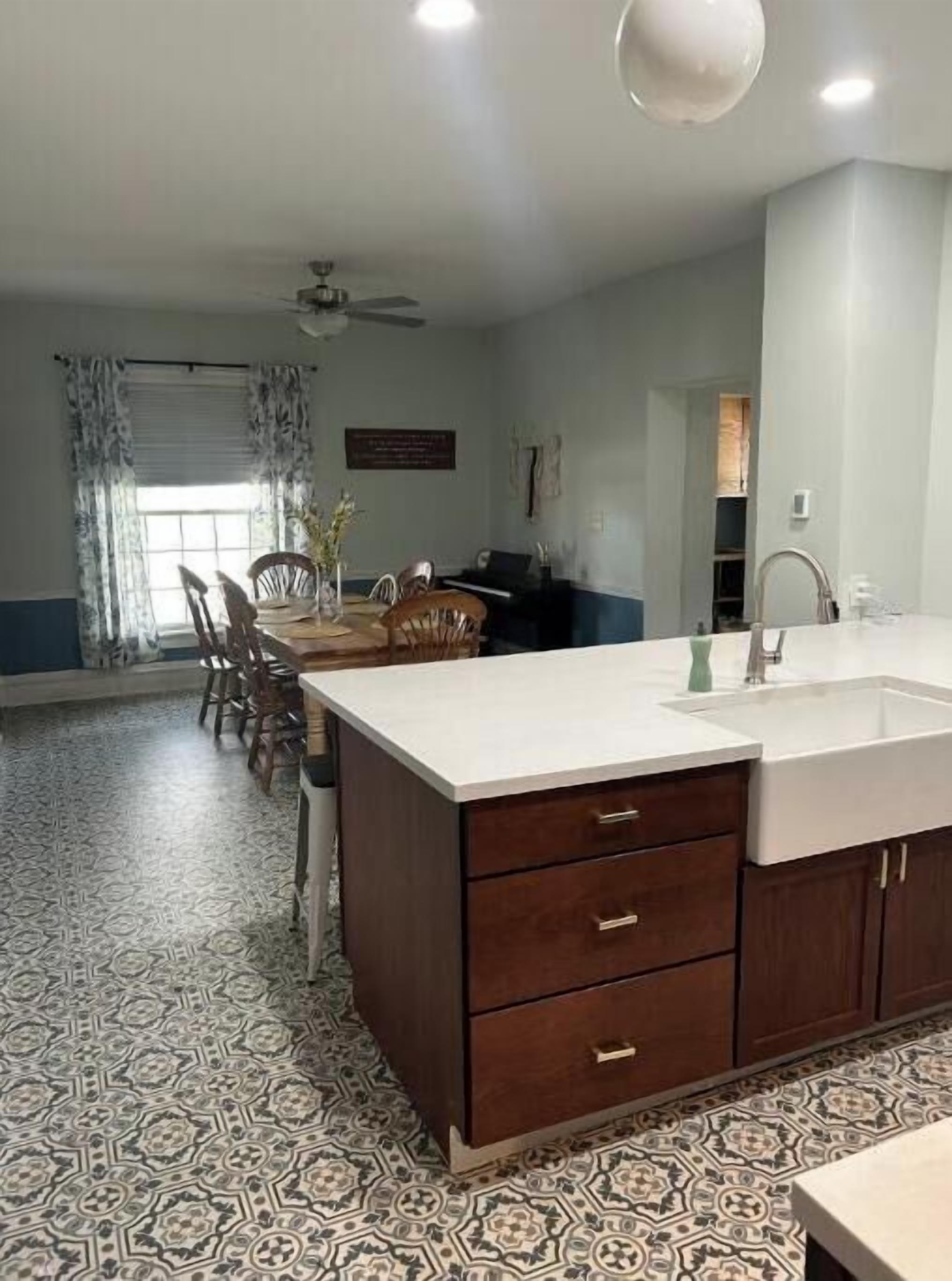 Servei de restauració