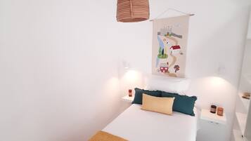 Standard Studio Suite | Free WiFi