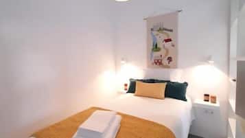 Gratis wifi