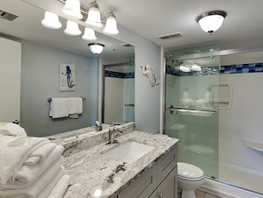 Towels