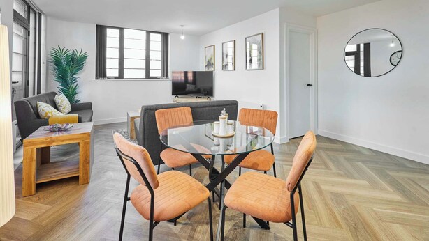 星評価なしの画像、1 / 20、ボタン