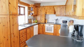 洗碗機、鍋具/餐盤/廚房用品