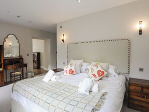 1 dormitorio, decoración individual, mobiliario individual y wifi gratis