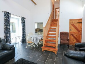 Cottage | Dineren