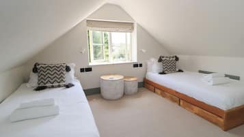 Kamar