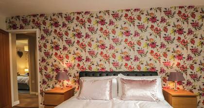 1 Springfort Cottages