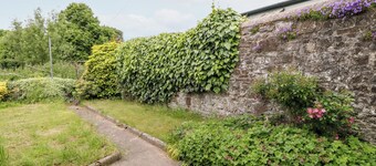 Daisy Cottage