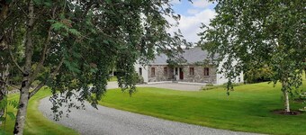 Fraoch Cottage