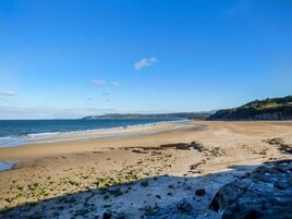 Casa de campo | Praia | Perto da praia 