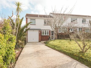 Exterior - Bay View (Paignton)