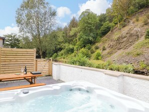 Cottage | Intérieur