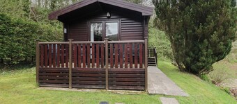 加拿大小屋37号