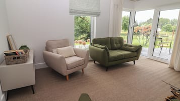 Sala d'estar