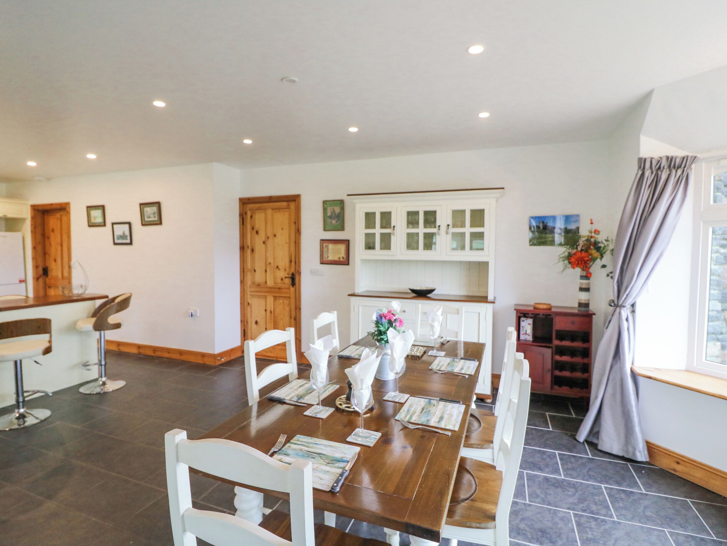 Veitingar