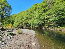 Mökki
