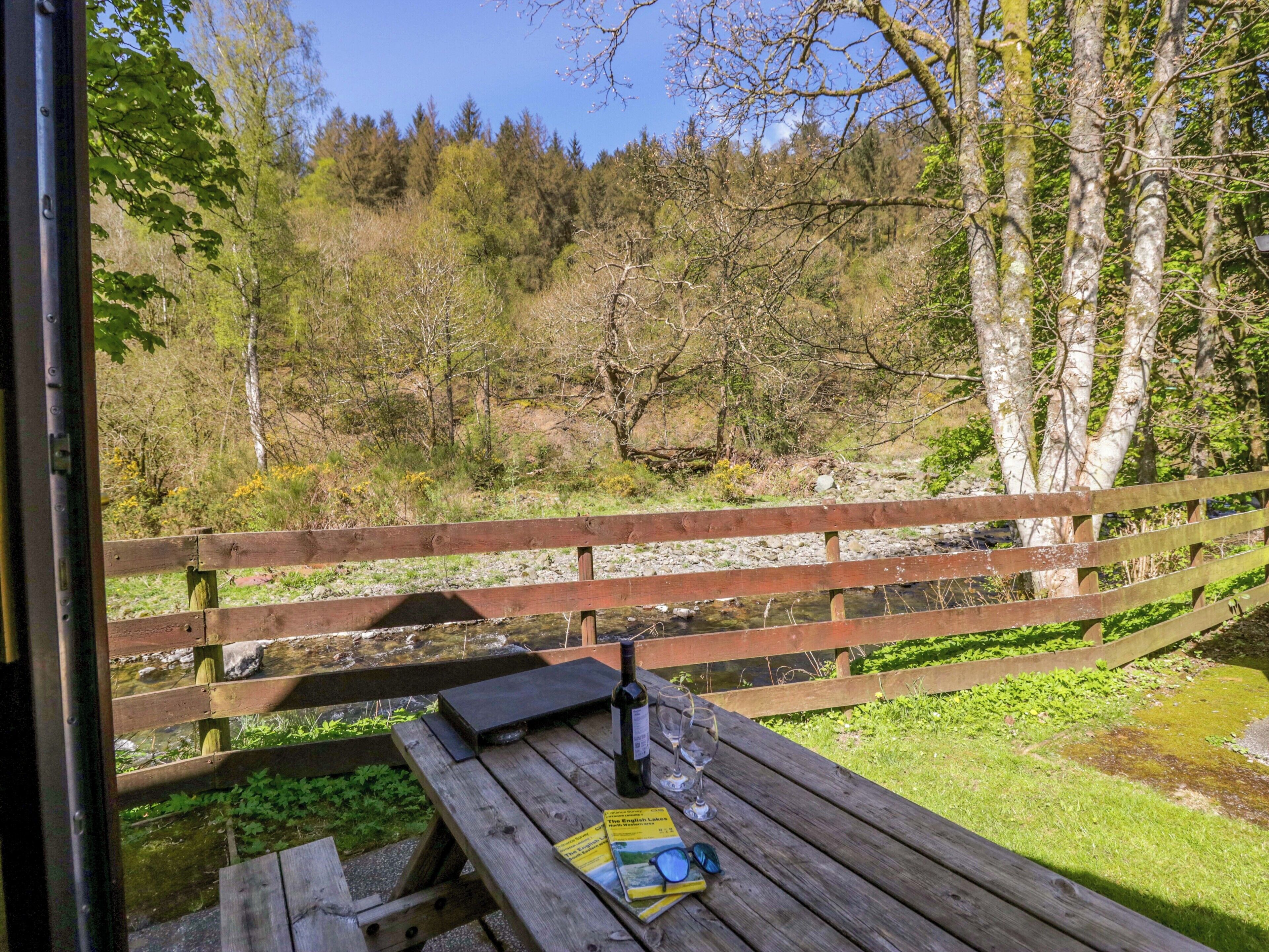 Småhus | Innvendig