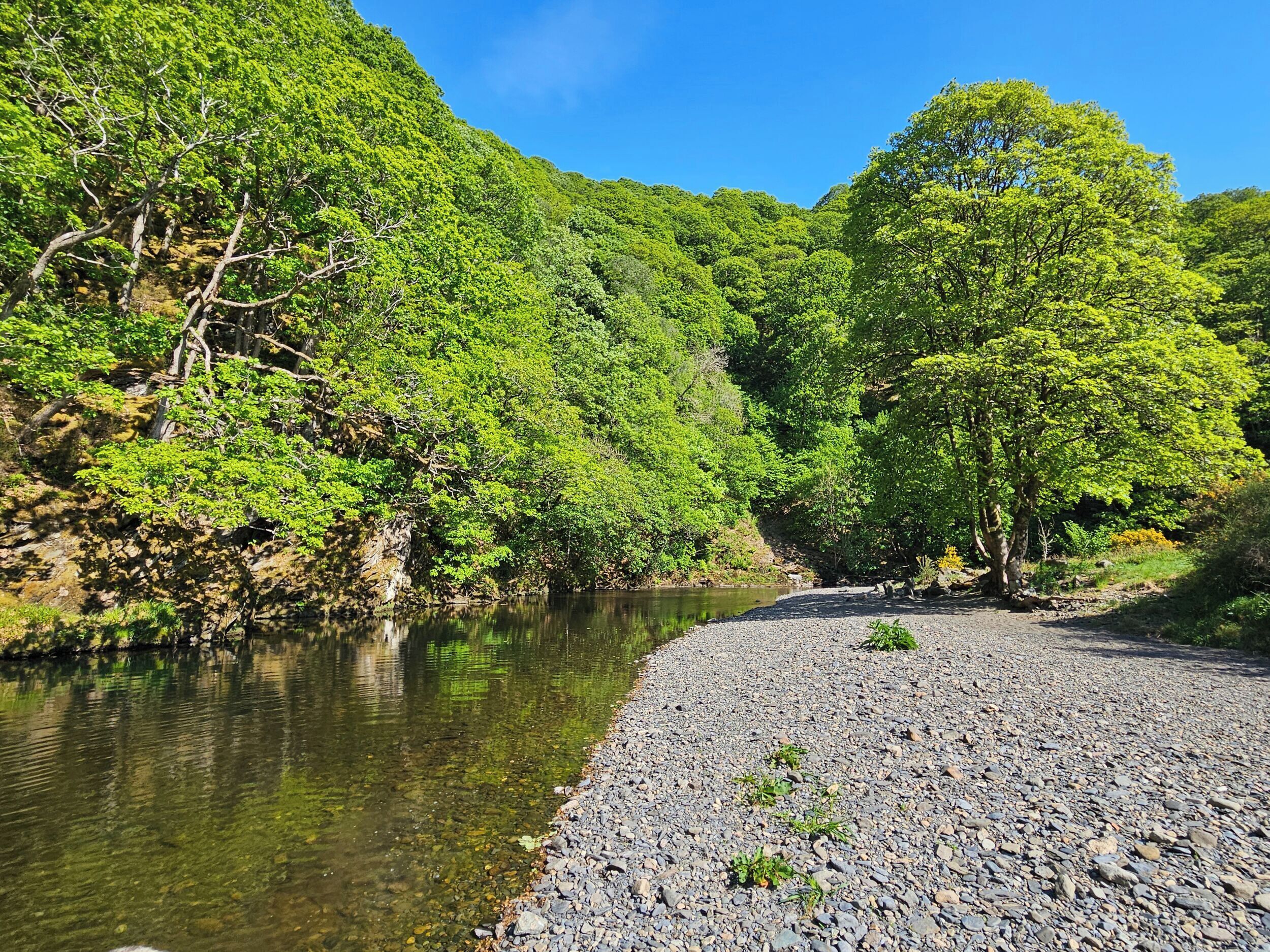其他設施