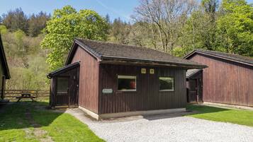Cottage | Exterior