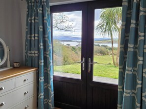 Interior - Casey House (Castletownbere)