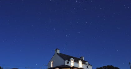 Casey House